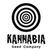 Kannabia Seeds