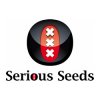 Serious Seeds