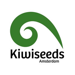 Kiwi Seeds Kiwi Seeds