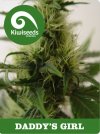 Daddy’s Girl (Обычные)