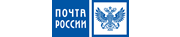 Оплата при получении на Почте России